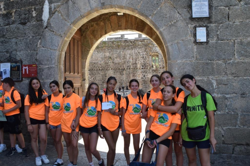 Shanguitos2025-T3 (71)