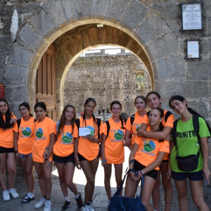 Shanguitos2025-T3 (71)