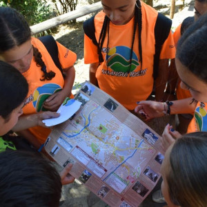 Shanguitos2025-T3 (72)