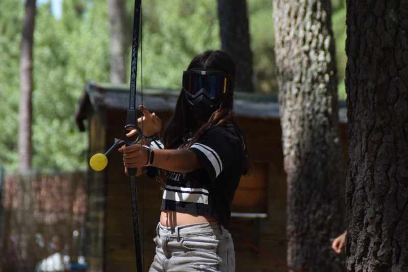 Shanguitos2025-T3 (89)