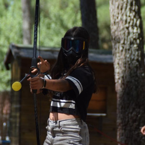 Shanguitos2025-T3 (89)