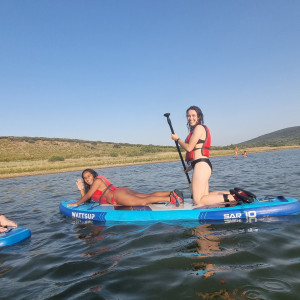 08 - La Playa - barcas 01