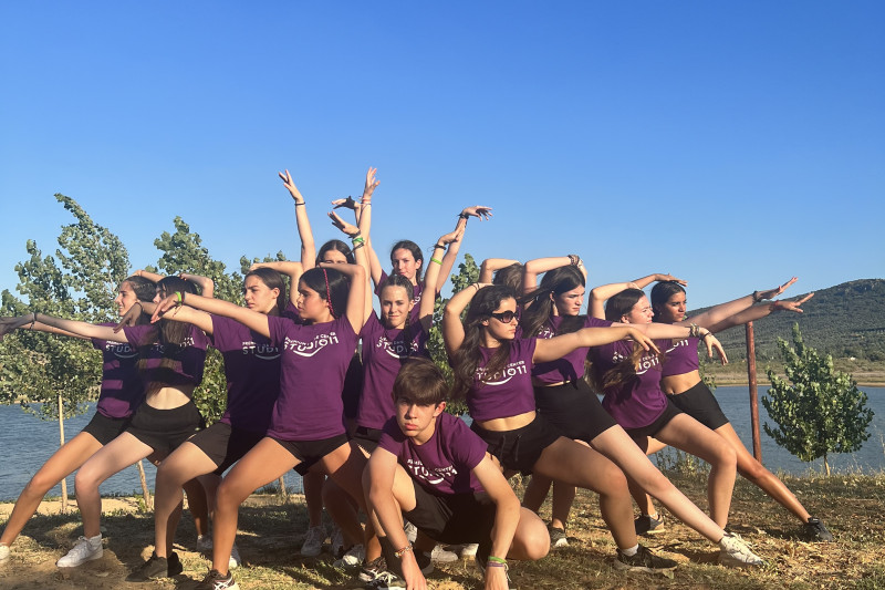 09 - La Playa - orilla