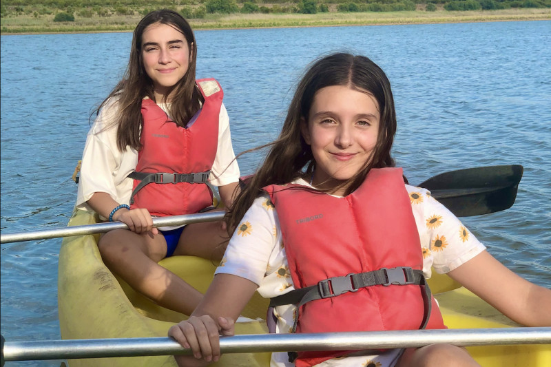 Captura de pantalla 2026-04-24 a las 17.34.50