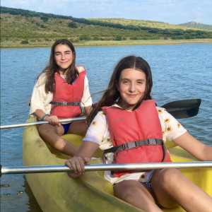 Captura de pantalla 2026-04-24 a las 17.34.50