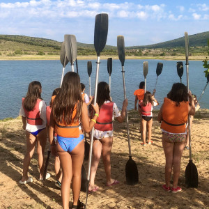 Captura de pantalla 2026-04-24 a las 17.35.00