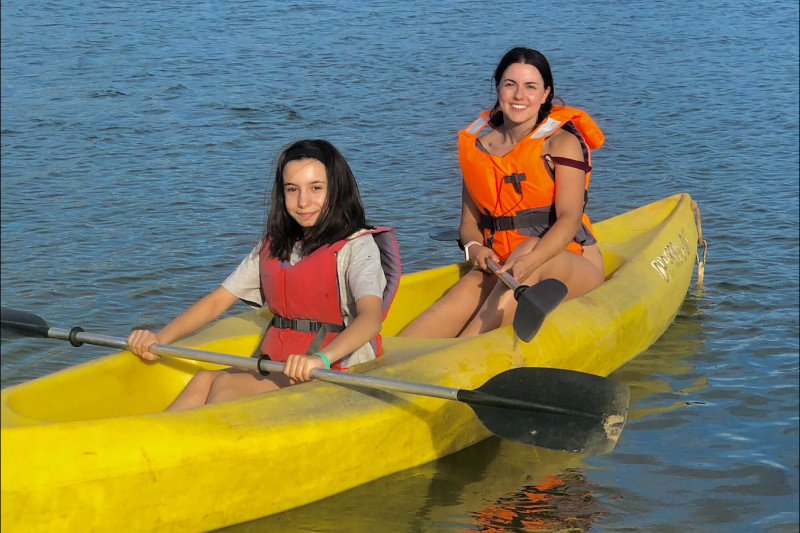 Captura de pantalla 2026-04-24 a las 17.35.19