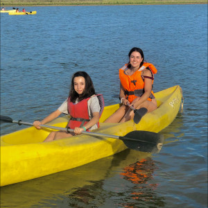 Captura de pantalla 2026-04-24 a las 17.35.19