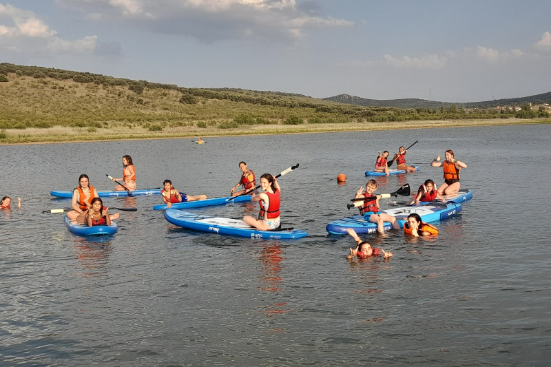 13 - La Playa - barcas 08