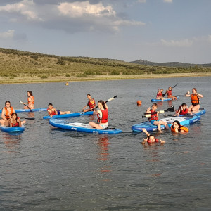 13 - La Playa - barcas 08