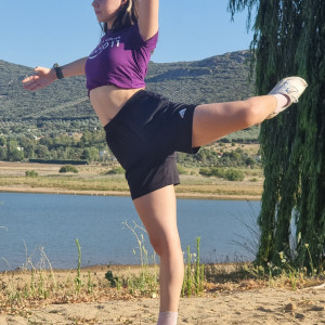 15 - La Playa - orilla