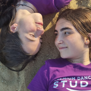 23 - La Playa - orilla