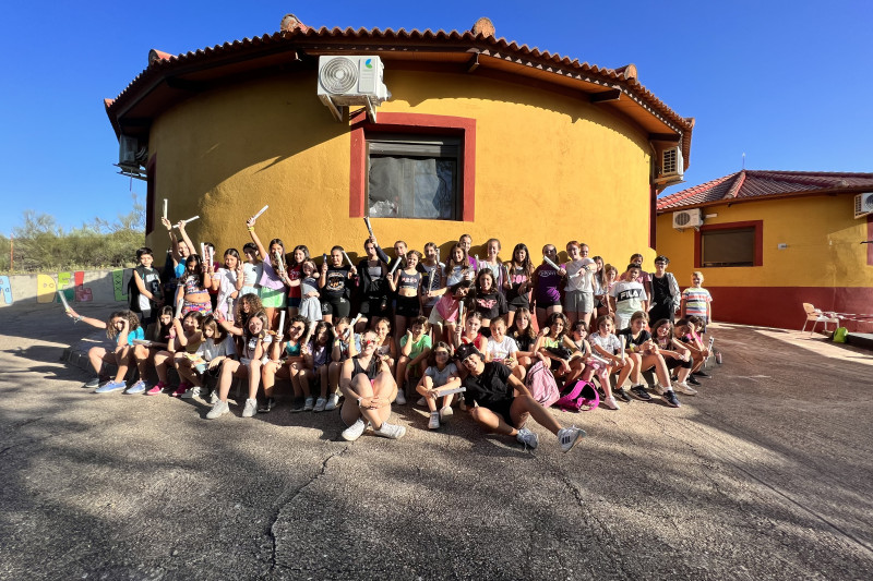 29 -La Playa - localización