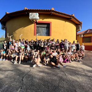 29 -La Playa - localización