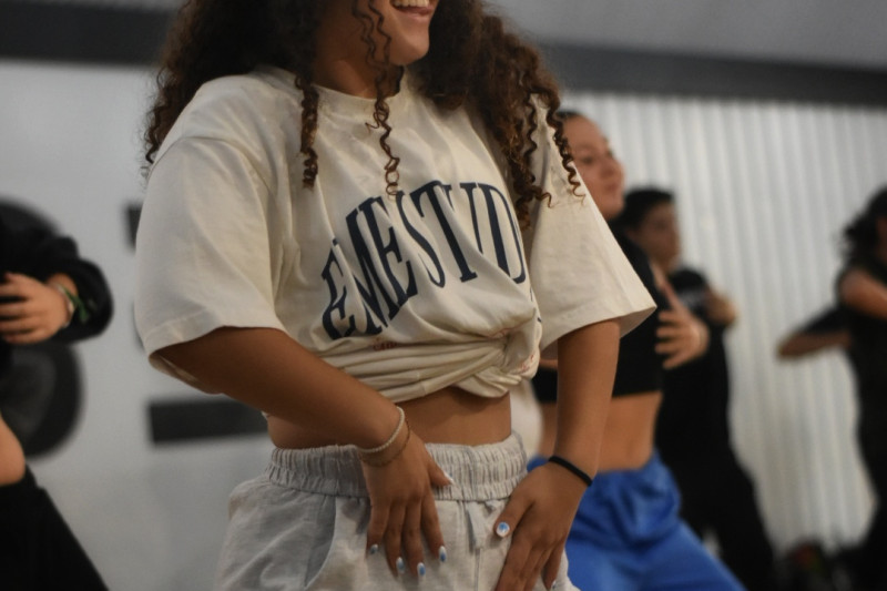 11 - Londres - Clases BASE