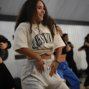 11 - Londres - Clases BASE