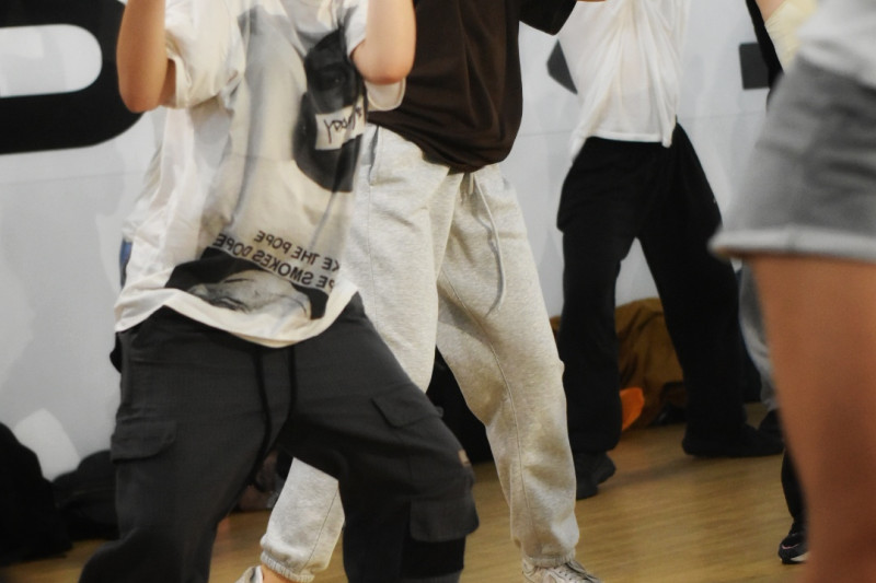 13 - Londres - Clases BASE