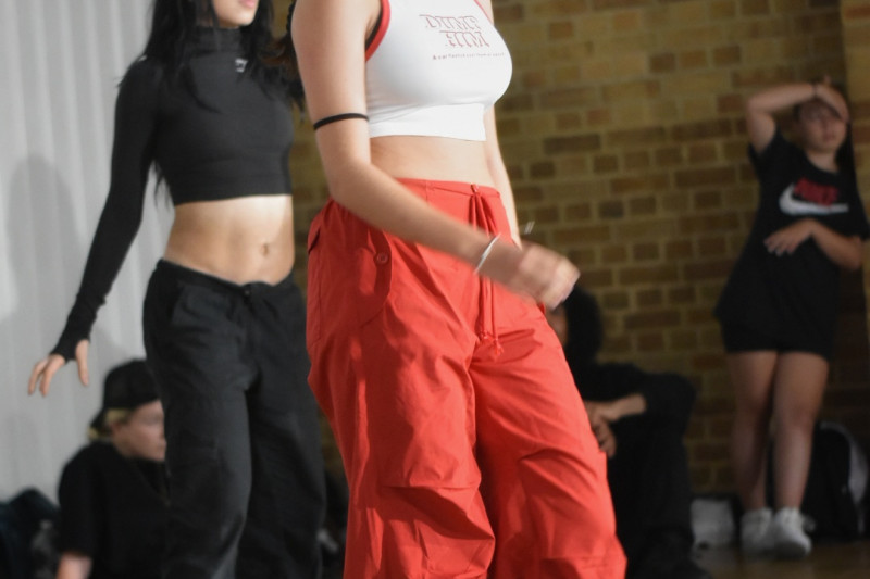 16 - Londres - Clases BASE