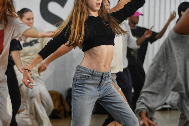 17 - Londres - Clases BASE