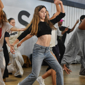 17 - Londres - Clases BASE