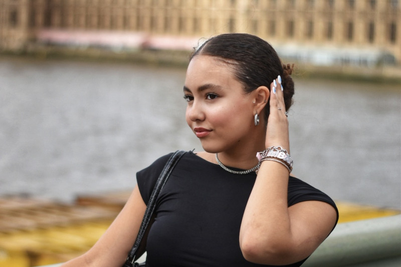 19 - Londres - Big Ben