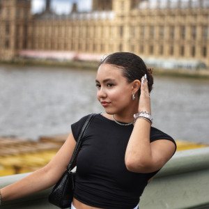 19 - Londres - Big Ben