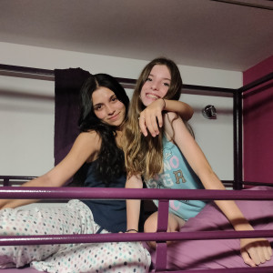 24 - Londres - Alojamiento