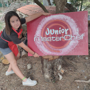 10 - La Casita - cocina masterchef