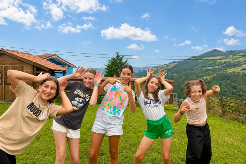 97A2535E-6FC4-400C-8945-544B776C0966