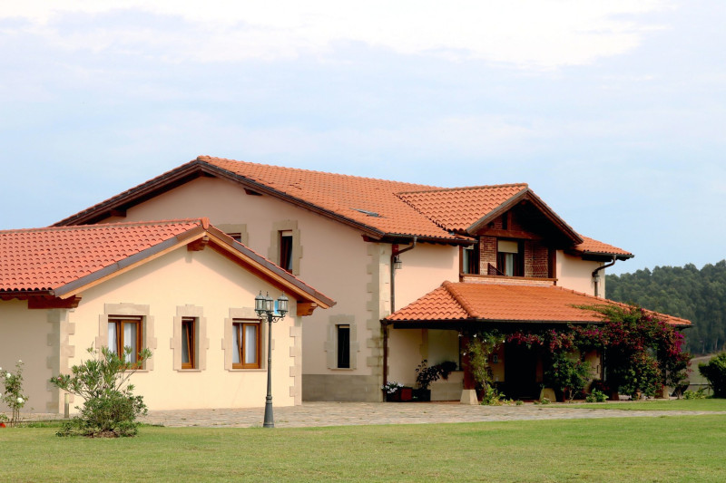 2-Exterior