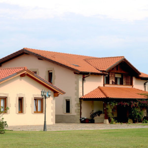 2-Exterior