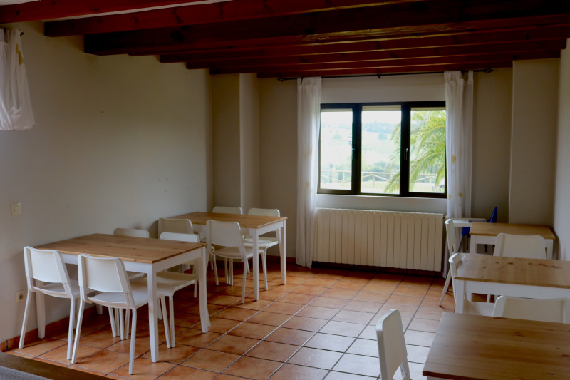 1-Interior