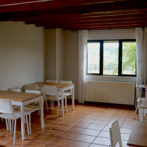 1-Interior