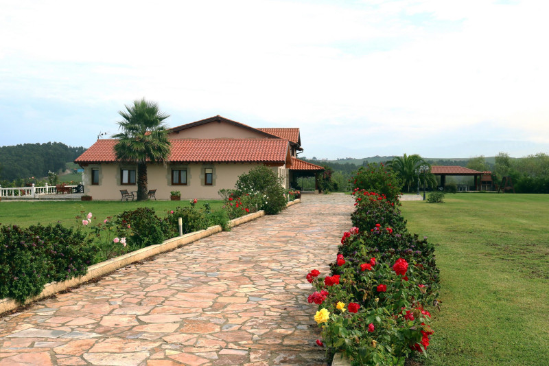 1-Exterior