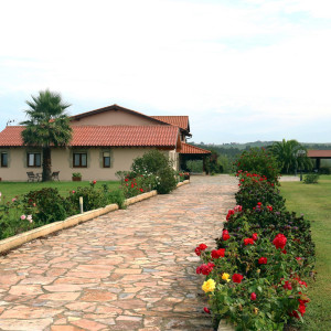 1-Exterior