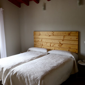 5-Interior
