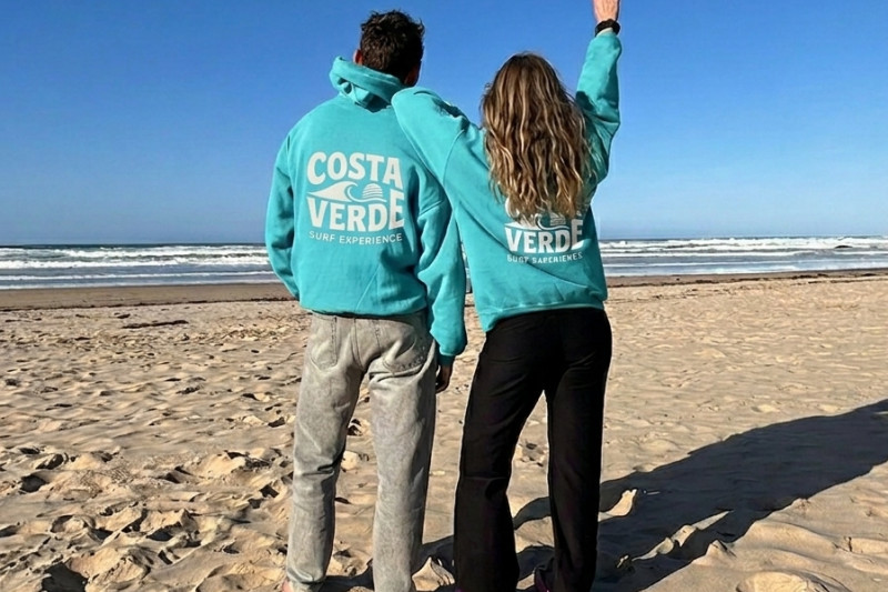 costaverde2