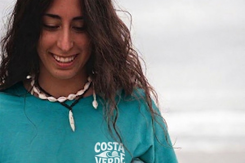 costaverde1