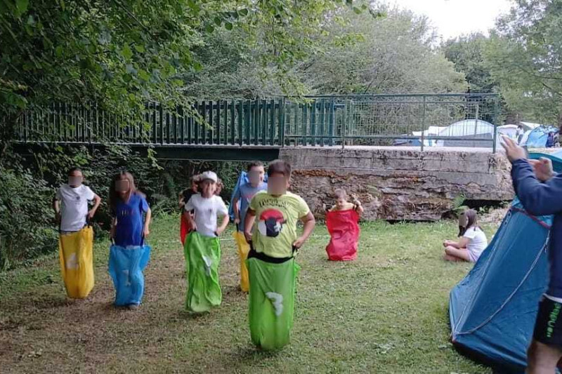 Juegos 3
