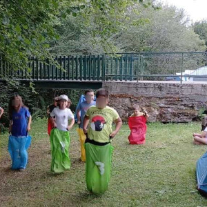 Juegos 3