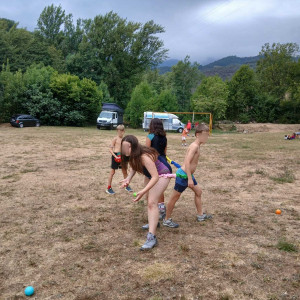 Juegos 2
