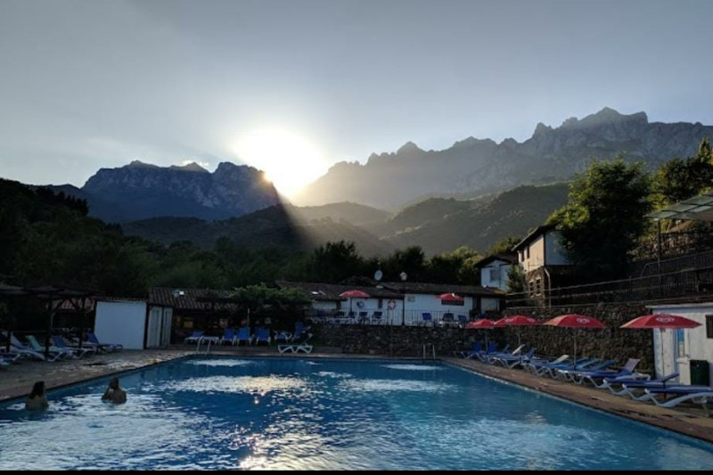piscina 2