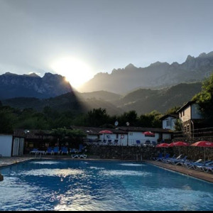 piscina 2
