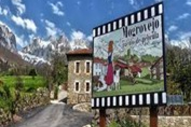 Mogrovejo 2