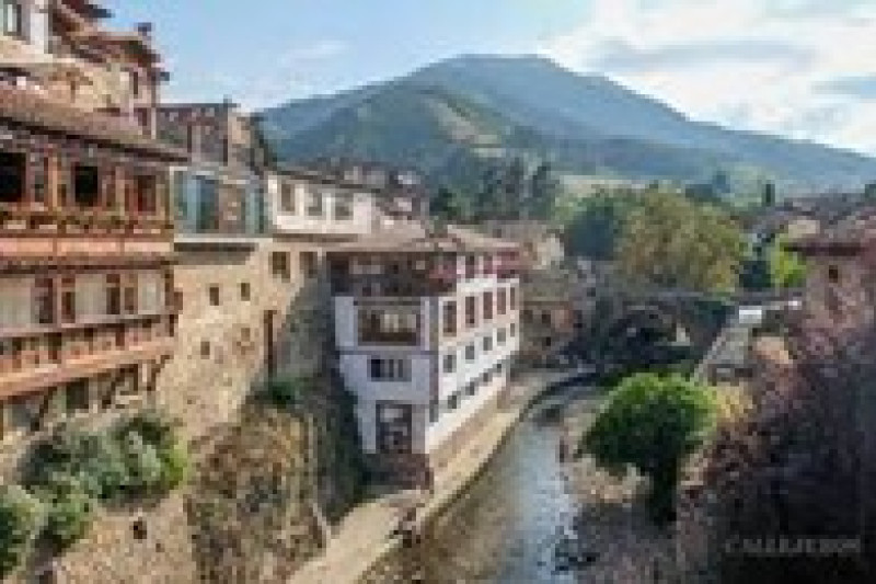 Potes 2