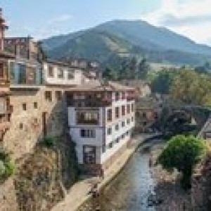 Potes 2