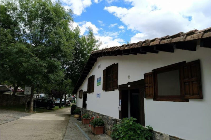 servicios 2