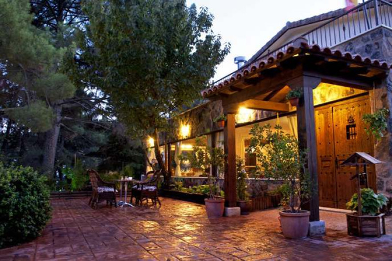 hotel-Hotel-Rural-El-Bosque-De-La-Herrezuela-F393052_1_8691
