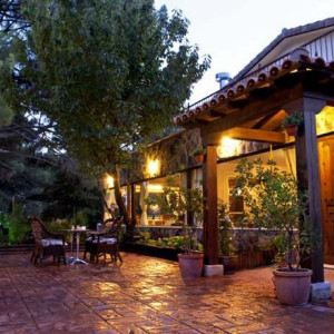 hotel-Hotel-Rural-El-Bosque-De-La-Herrezuela-F393052_1_8691