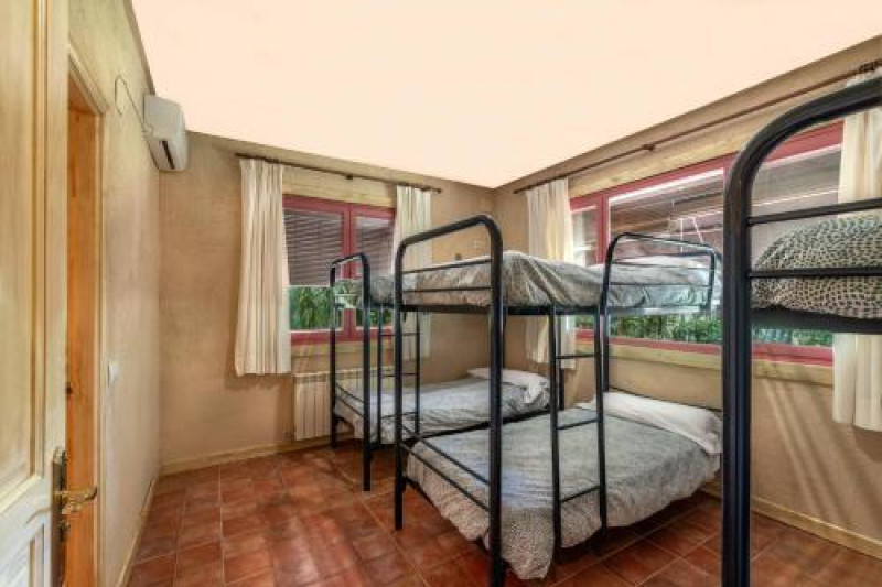 hotel-rural-el-bosque-de-la-herrezuela-habitacion-127a1b82